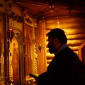 DSC05709 1280x852
